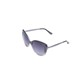 عینک آفتابی دنیل کلین DANIEL KLEIN کد DK4285-4
